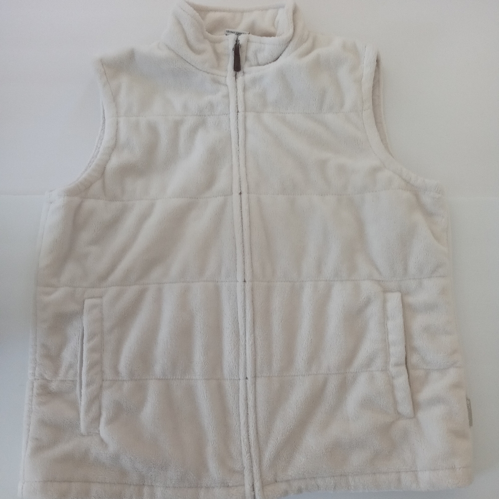 Columbia Women's Vest